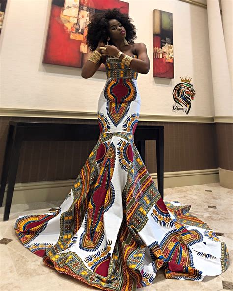 dashiki ankara|ankara prom dresses.